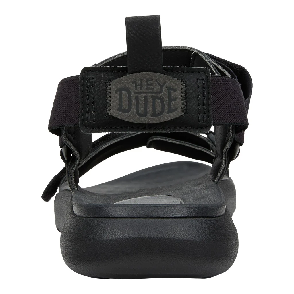 CARSON SANDAL SPORT MODE - Image 5