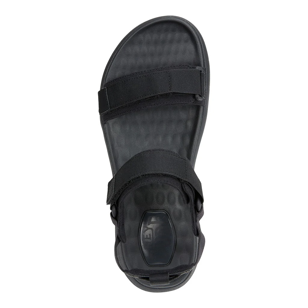 CARSON SANDAL SPORT MODE - Image 6