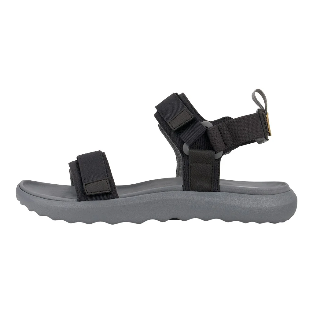 CARSON SANDAL SPORT MODE - Image 7
