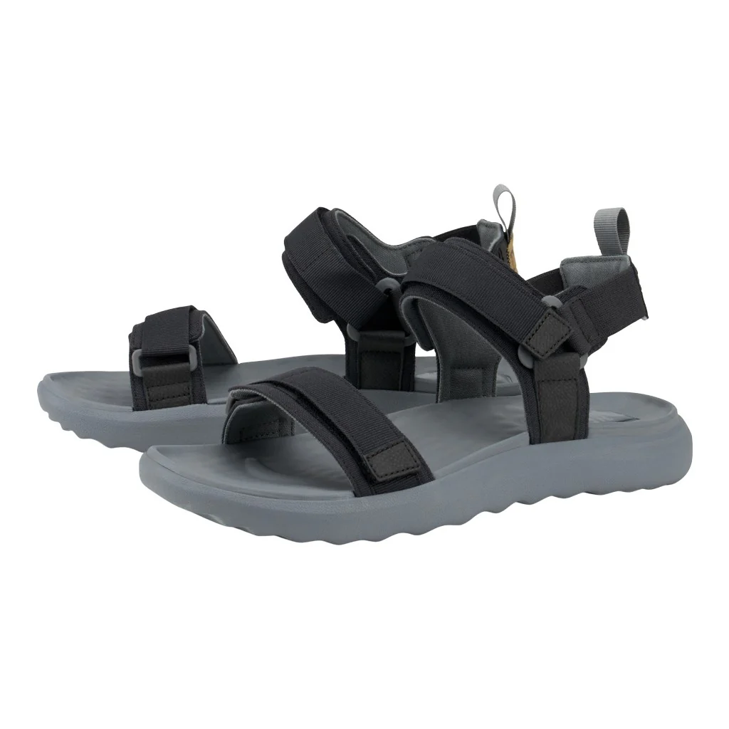 CARSON SANDAL SPORT MODE - Image 8