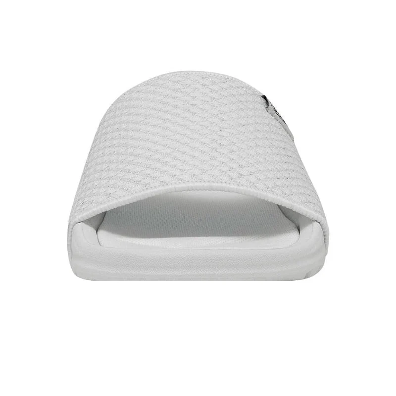 CHANDLER KNIT - Image 16