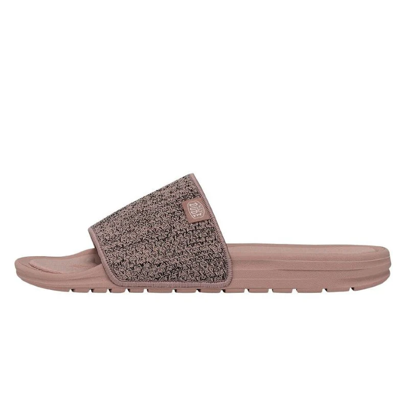CHANDLER KNIT - Image 19