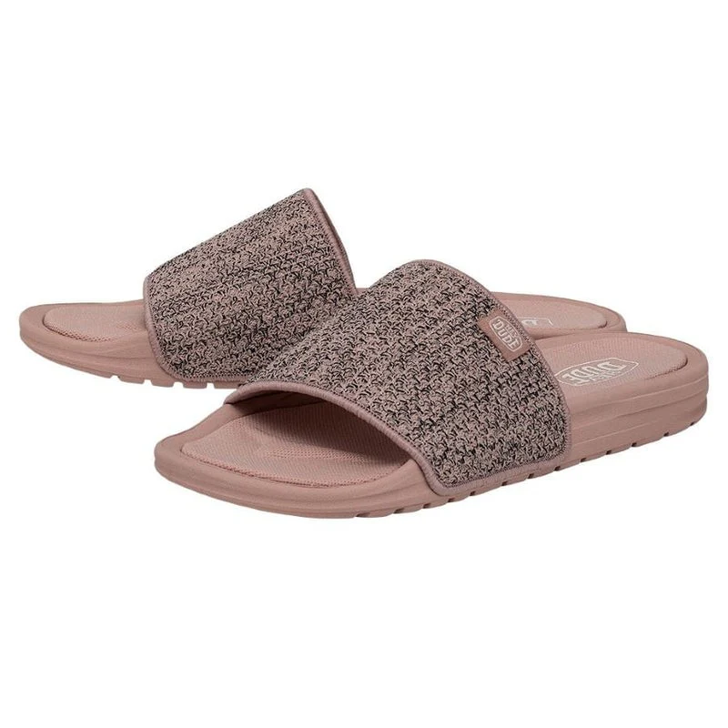CHANDLER KNIT - Image 20