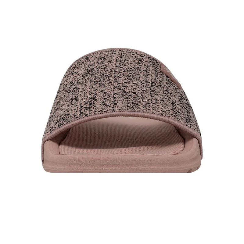 CHANDLER KNIT - Image 22
