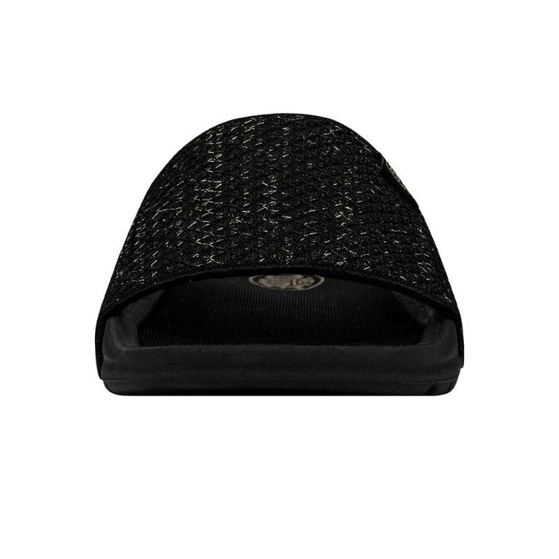 CHANDLER KNIT - Image 4