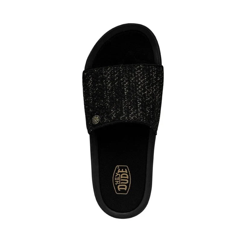 CHANDLER KNIT - Image 6