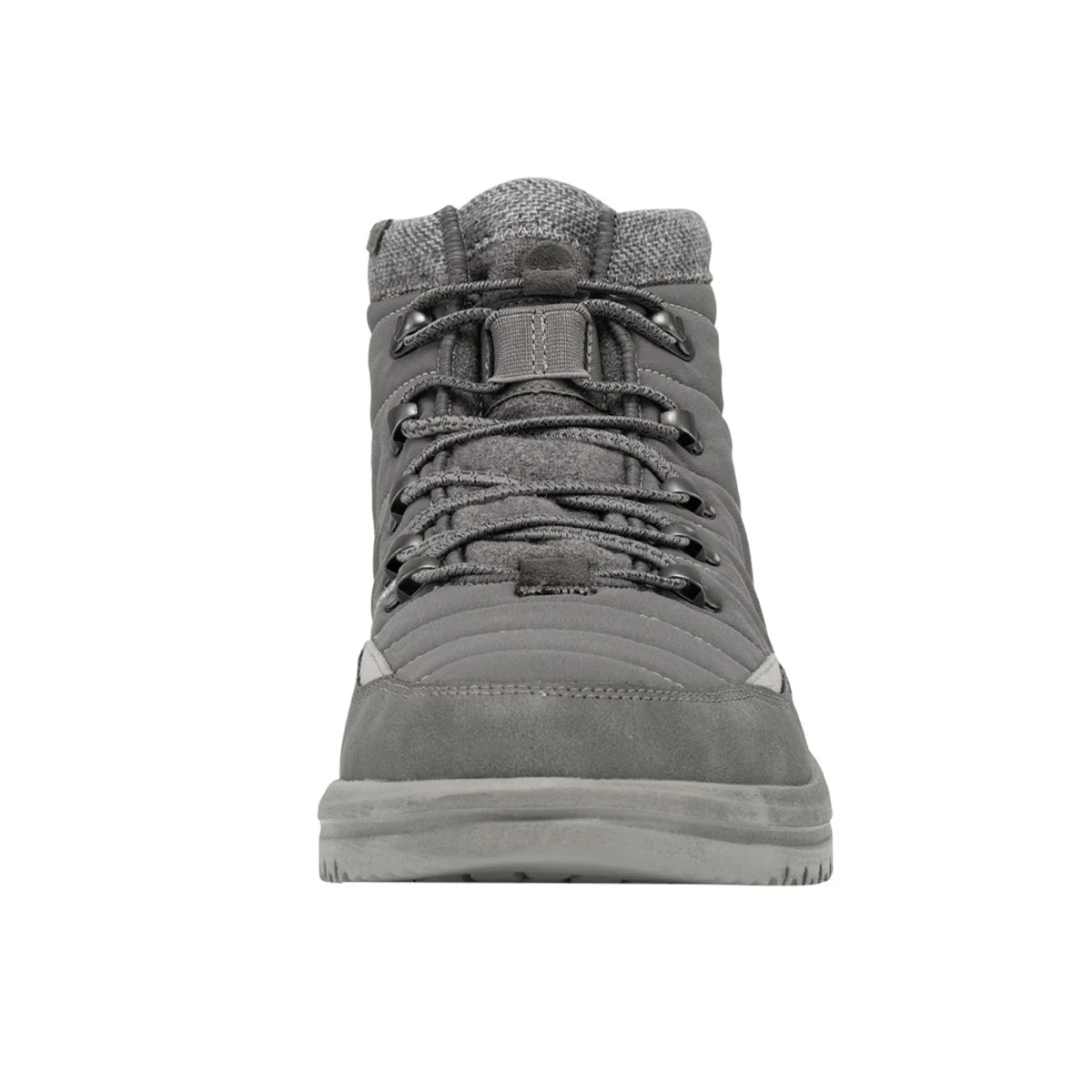 CHARLIE - Image 11