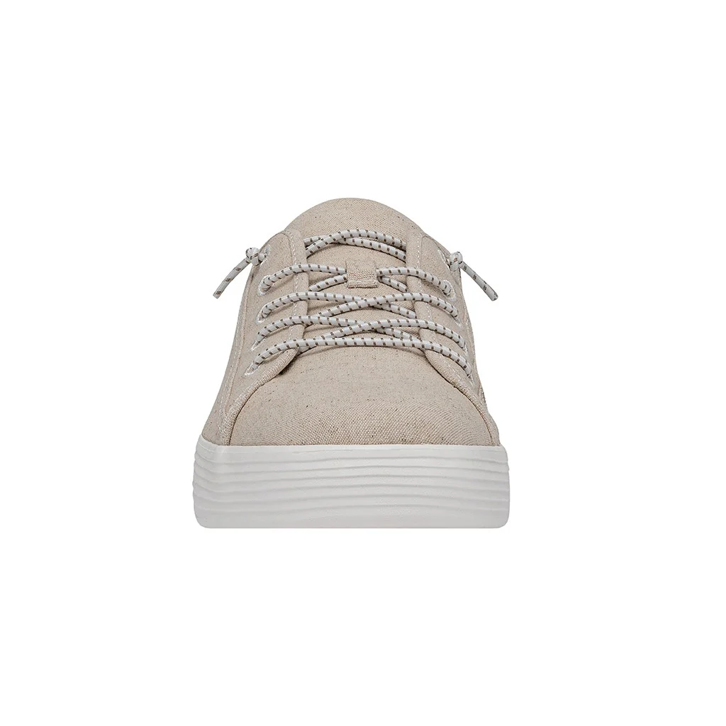 CODY CRAFT LINEN - Image 10