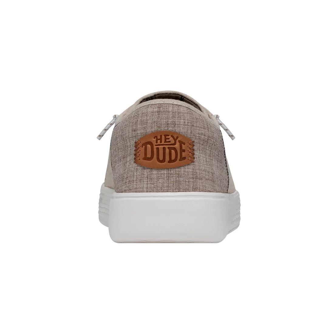 CODY CRAFT LINEN - Image 11