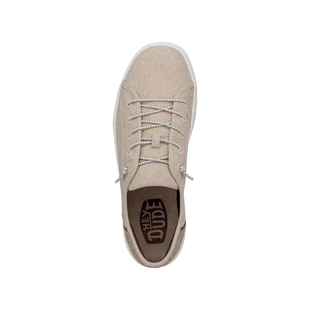 CODY CRAFT LINEN - Image 12