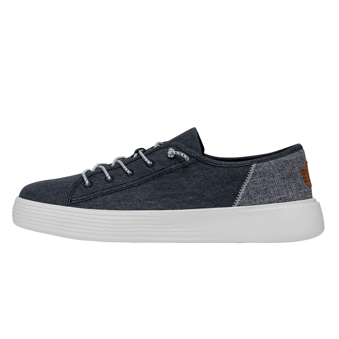 CODY CRAFT LINEN - Image 13