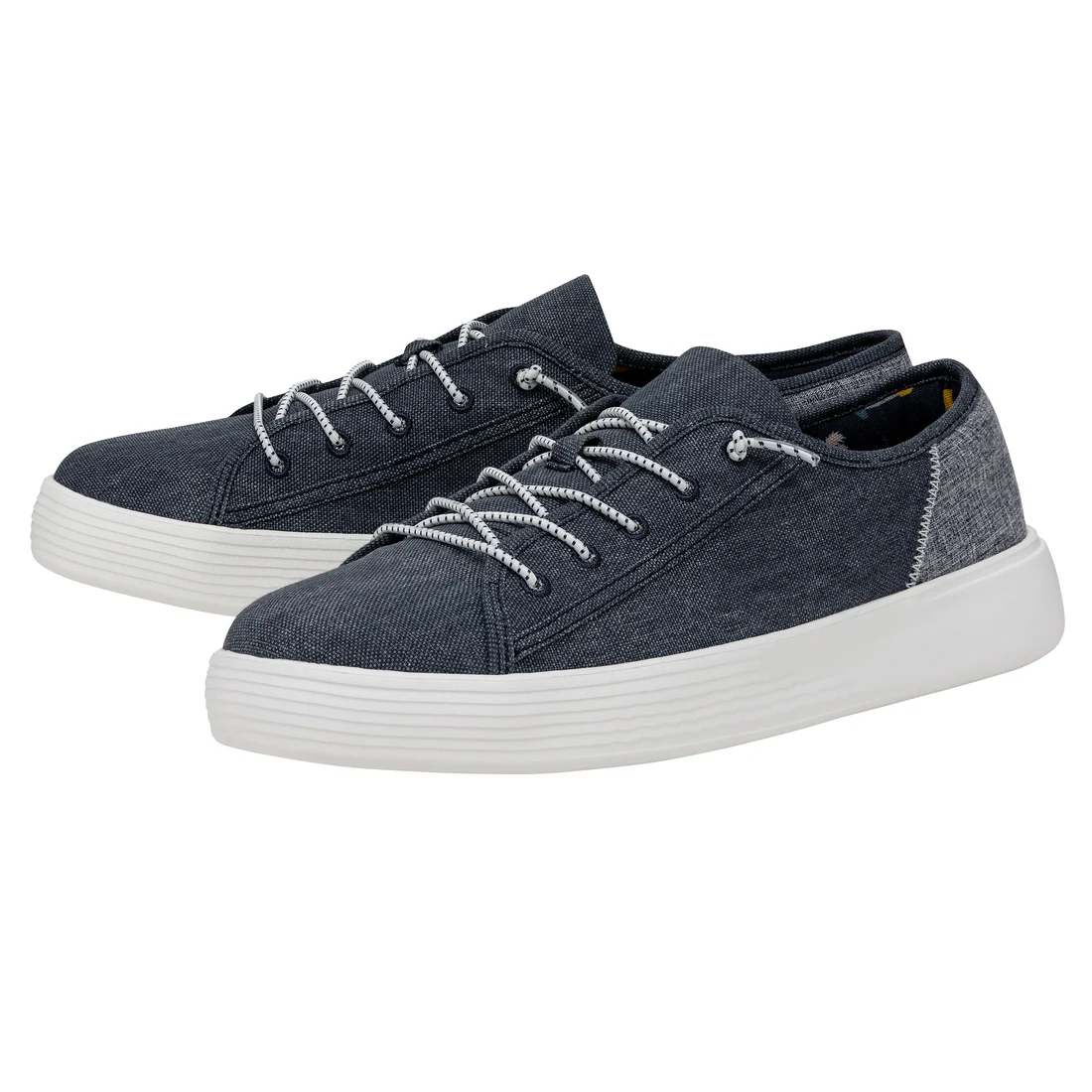 CODY CRAFT LINEN - Image 14
