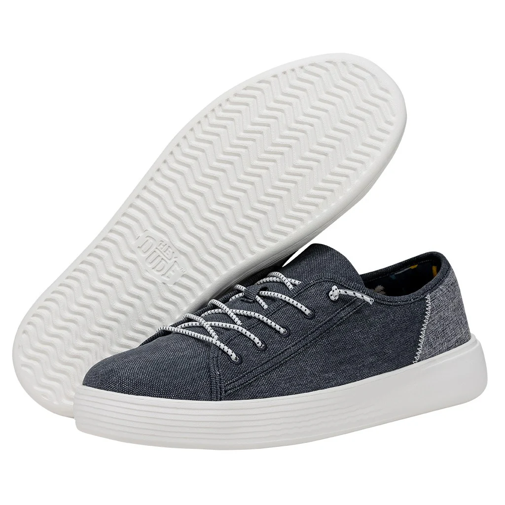 CODY CRAFT LINEN - Image 15