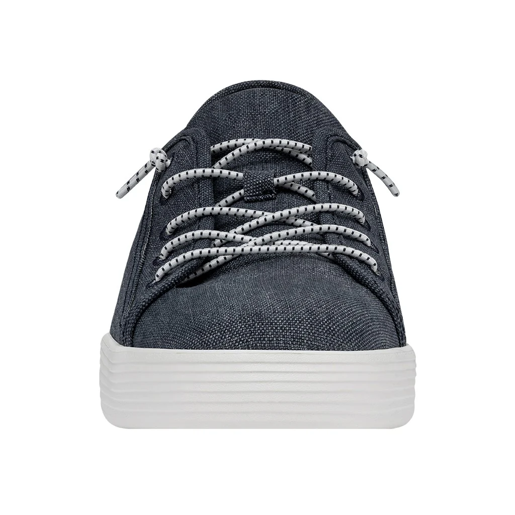 CODY CRAFT LINEN - Image 16