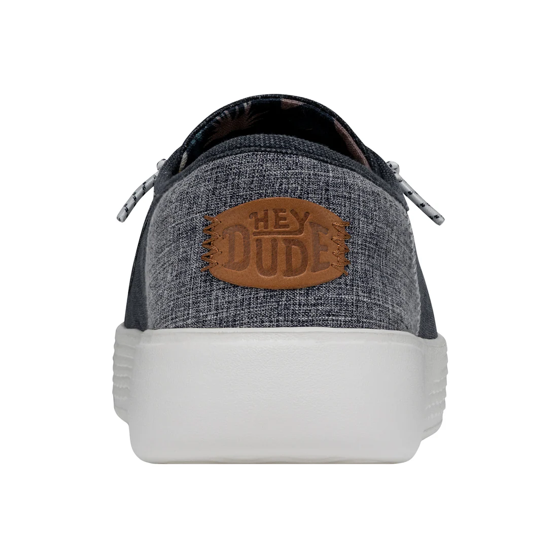 CODY CRAFT LINEN - Image 17