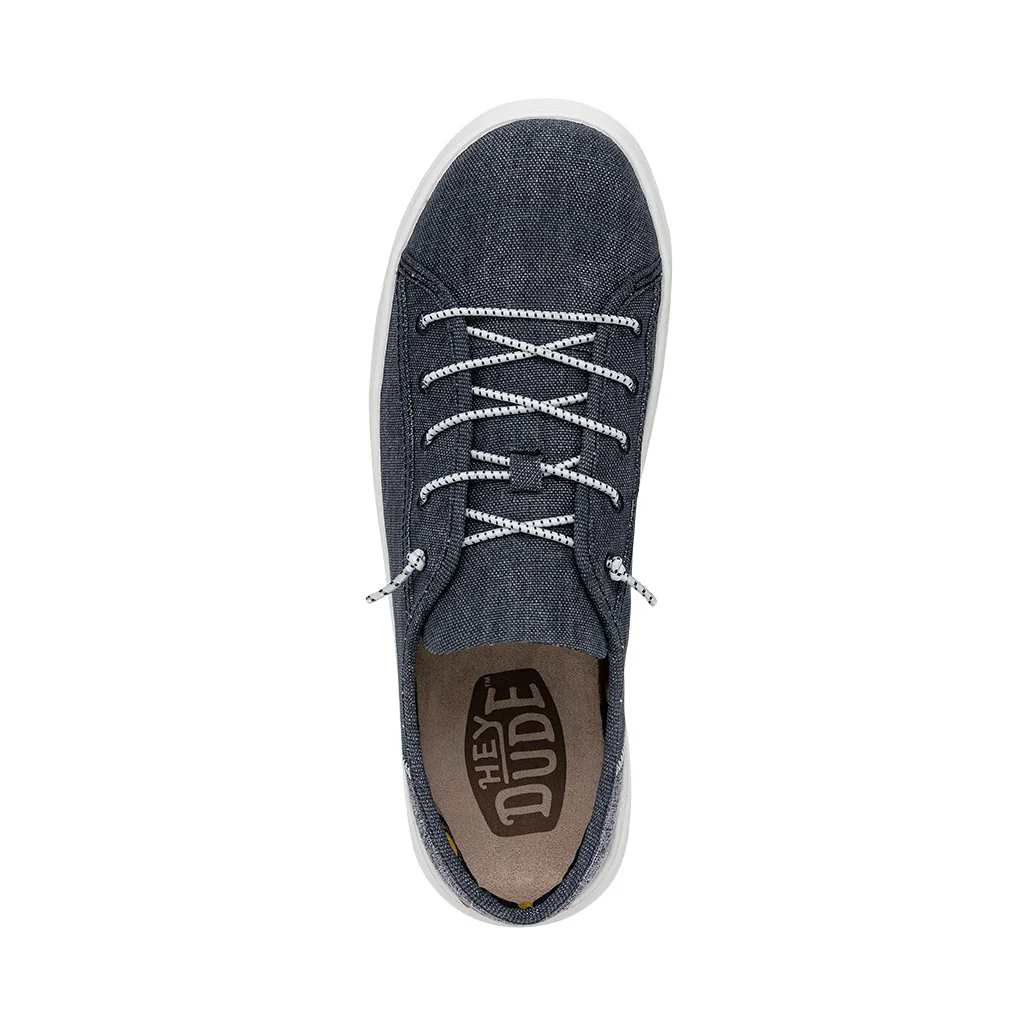 CODY CRAFT LINEN - Image 18