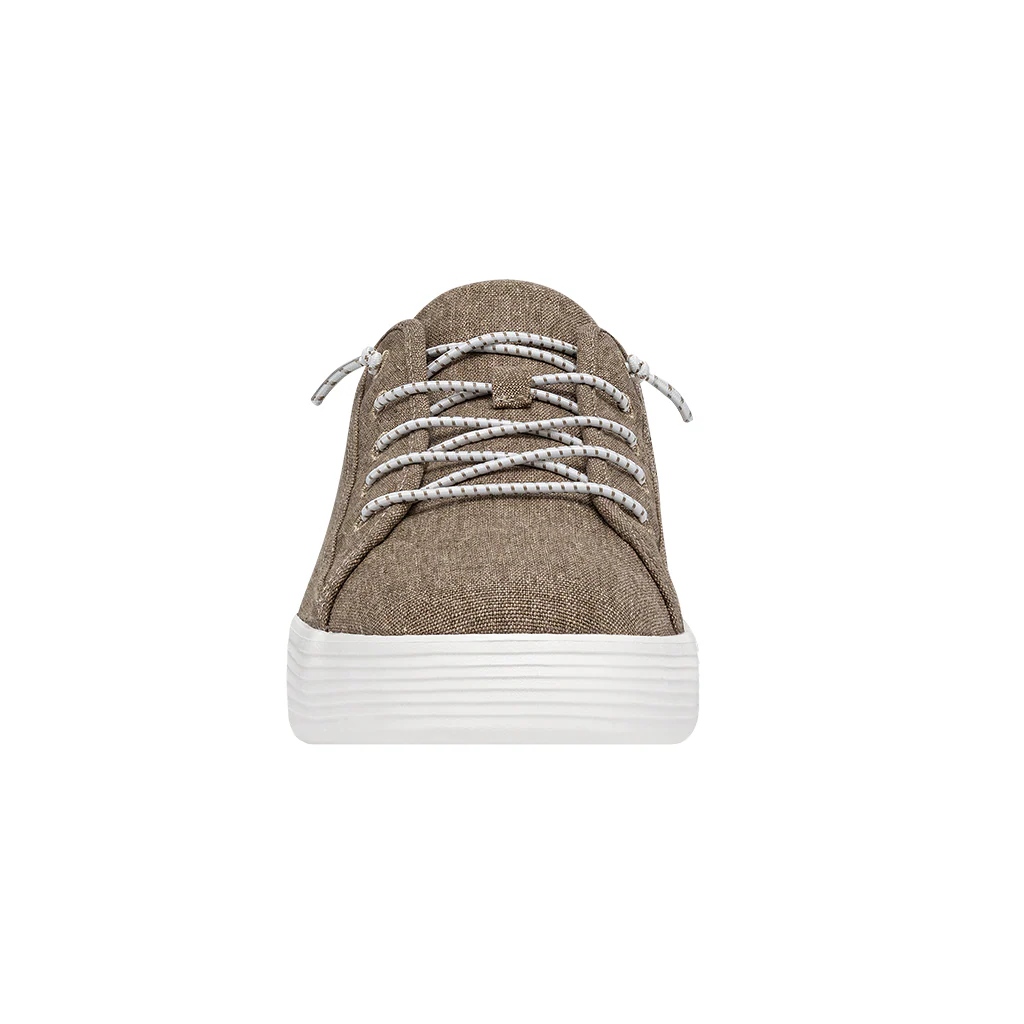 CODY CRAFT LINEN - Image 3