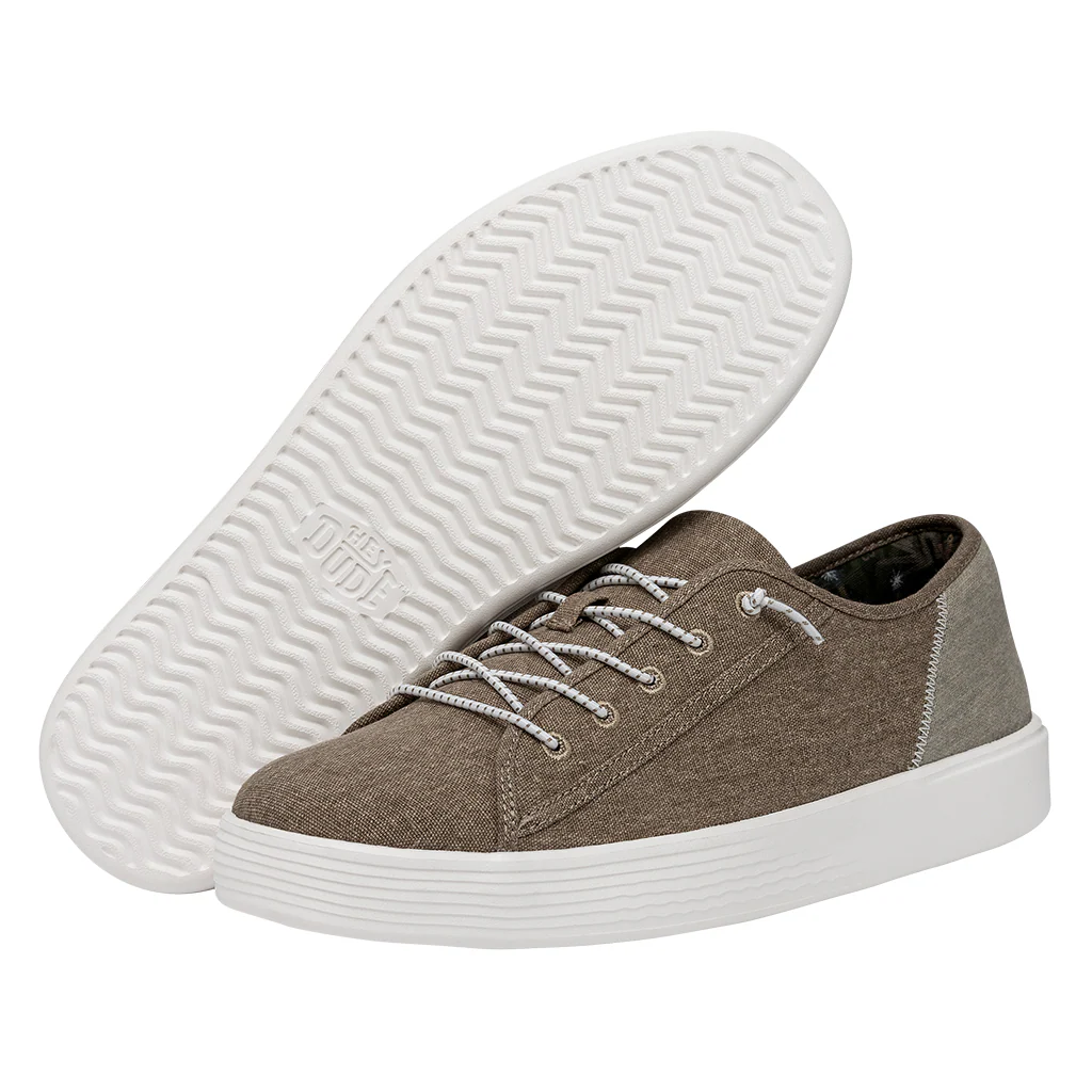 CODY CRAFT LINEN - Image 4
