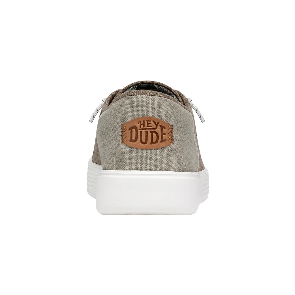 CODY CRAFT LINEN - Image 5