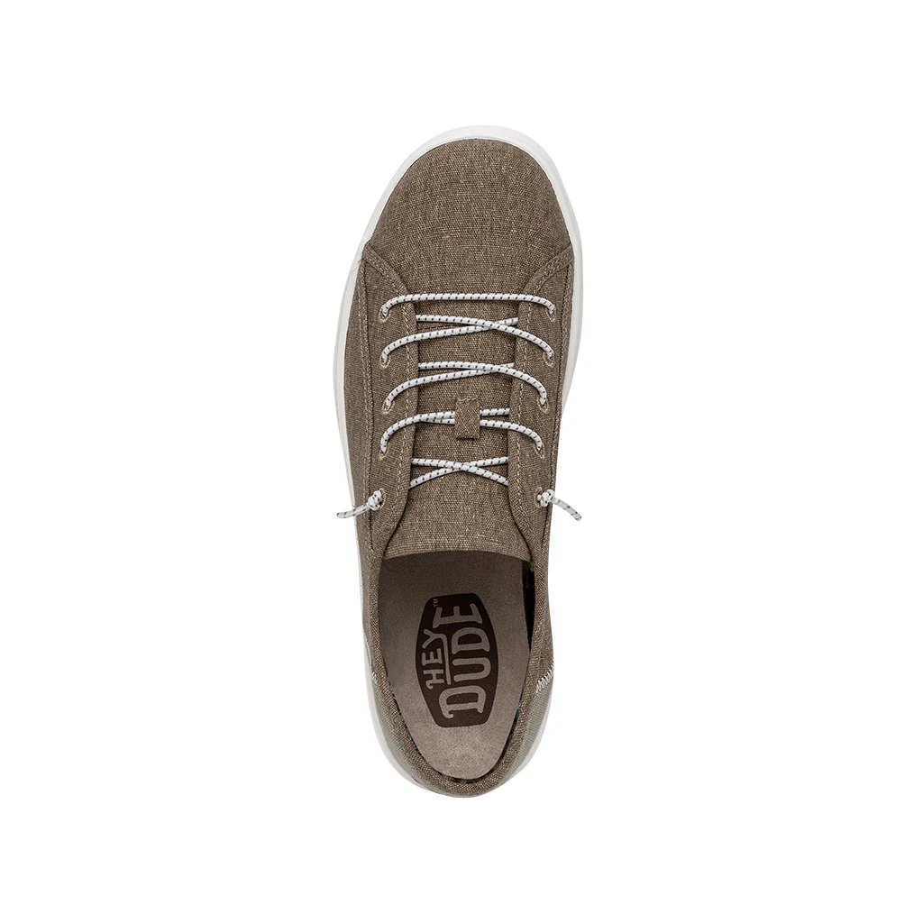 CODY CRAFT LINEN - Image 6
