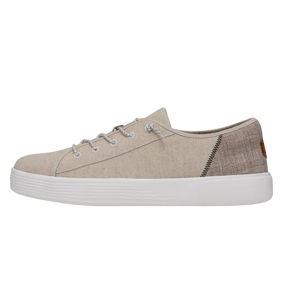 CODY CRAFT LINEN - Image 7
