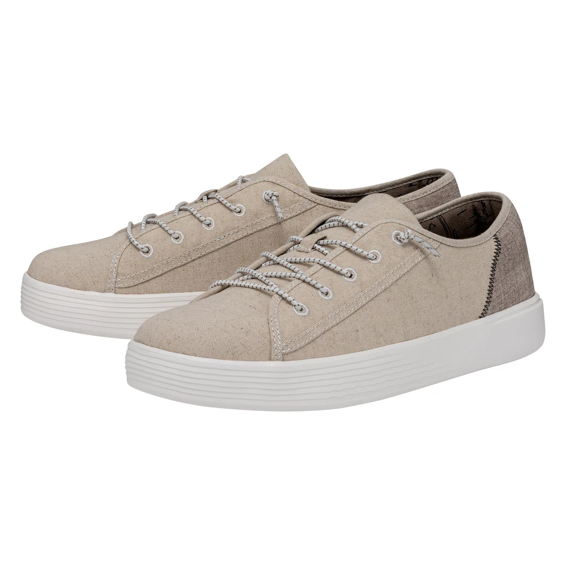 CODY CRAFT LINEN - Image 8