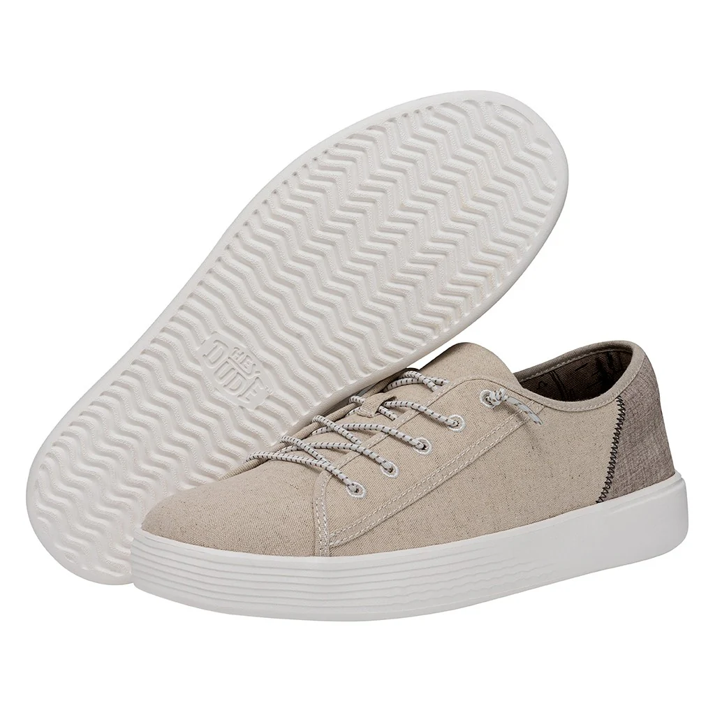 CODY CRAFT LINEN - Image 9