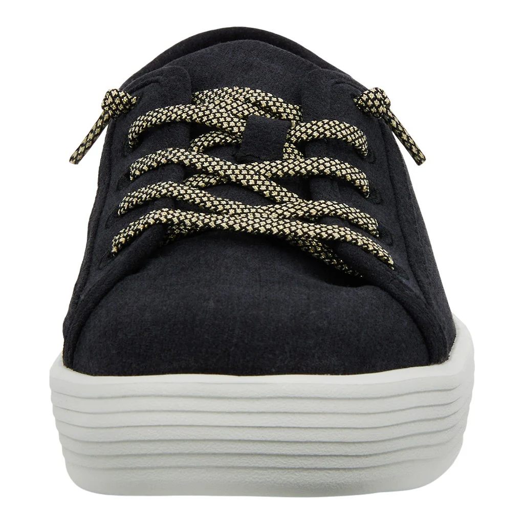 CODY W HEATHERED KNIT MESH - Image 10