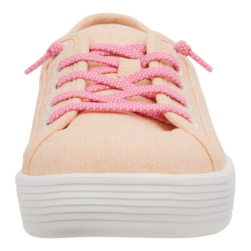 CODY W HEATHERED KNIT MESH - Image 5