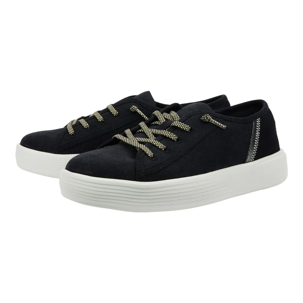 CODY W HEATHERED KNIT MESH - Image 8