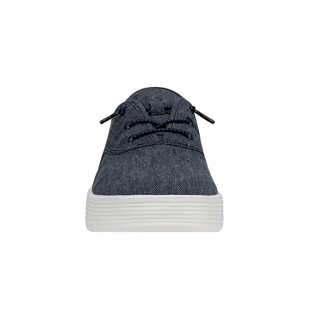 CONWAY CRAFT LINEN - Image 10