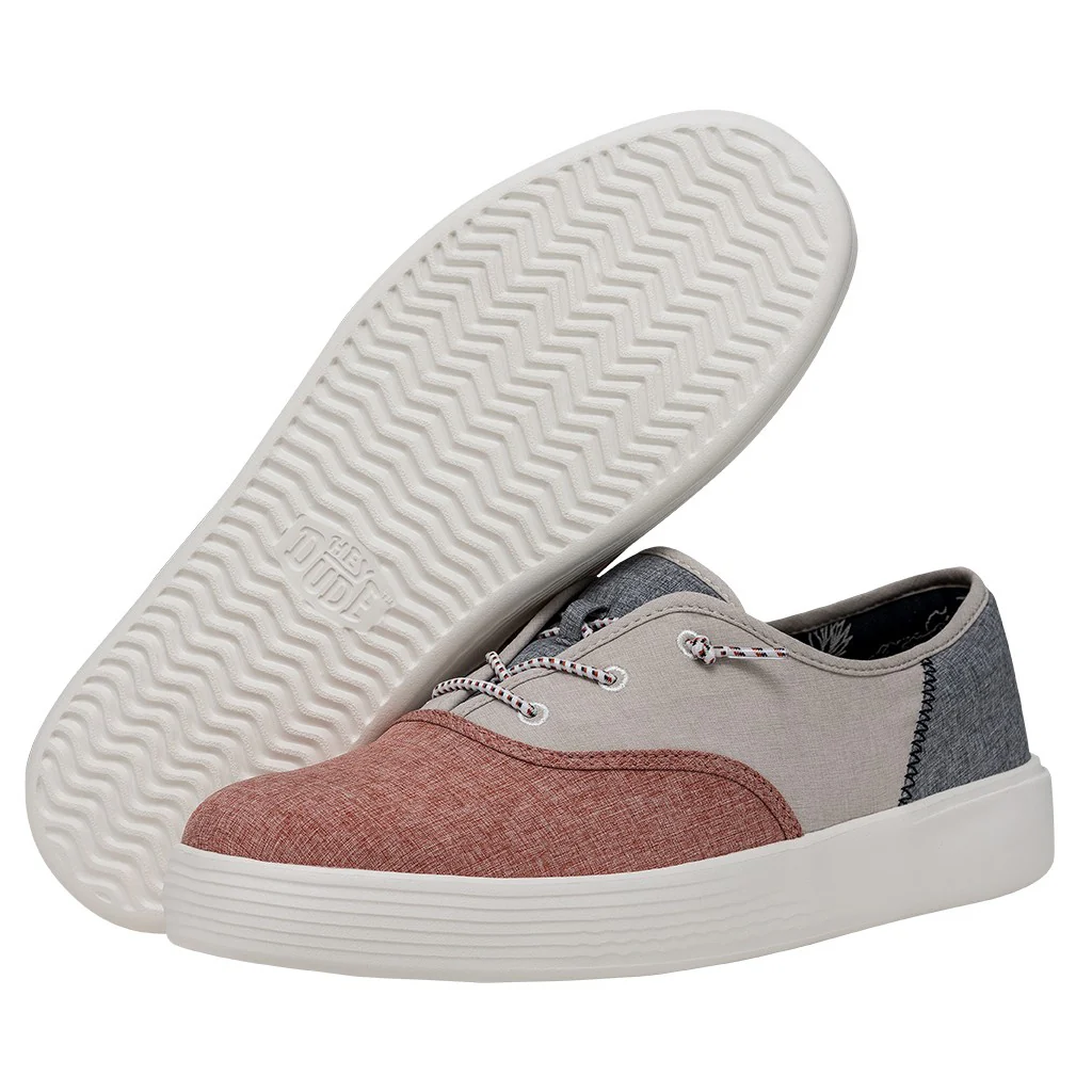 CONWAY CRAFT LINEN - Image 15