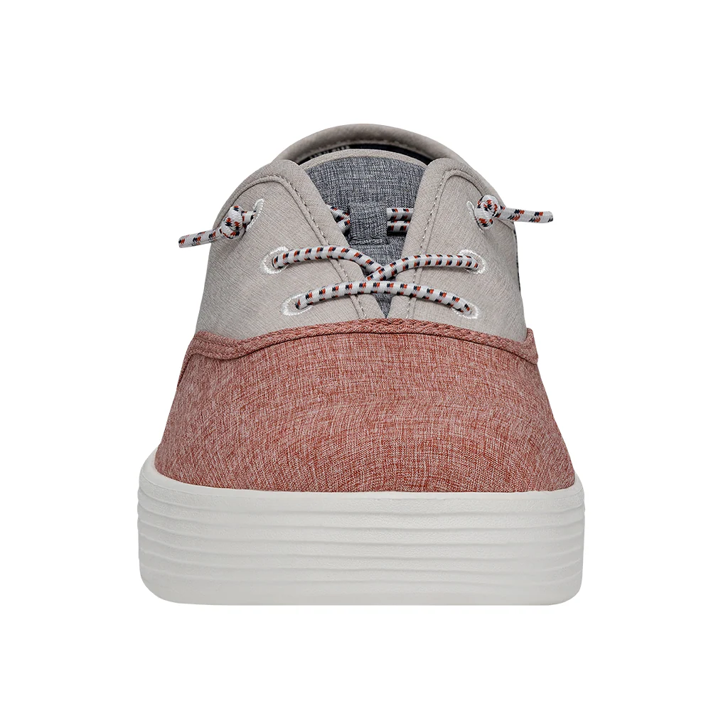 CONWAY CRAFT LINEN - Image 16