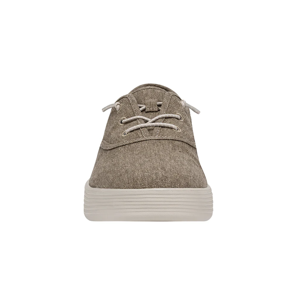 CONWAY CRAFT LINEN - Image 22