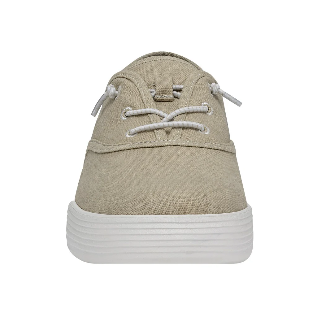 CONWAY CRAFT LINEN - Image 4