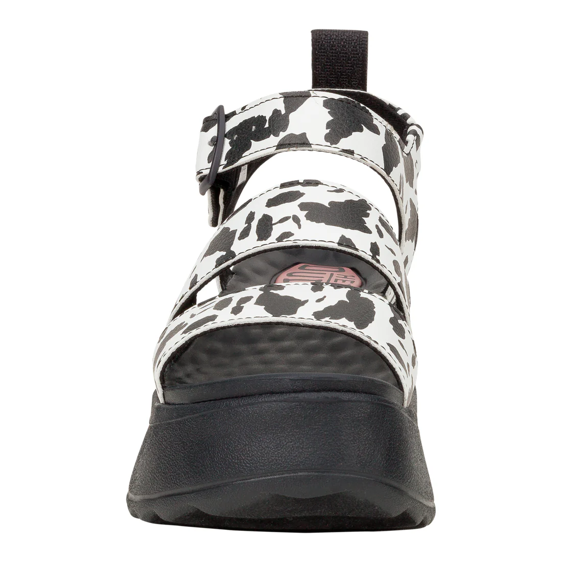 DELRAY BUCKLE ANIMAL - Image 5