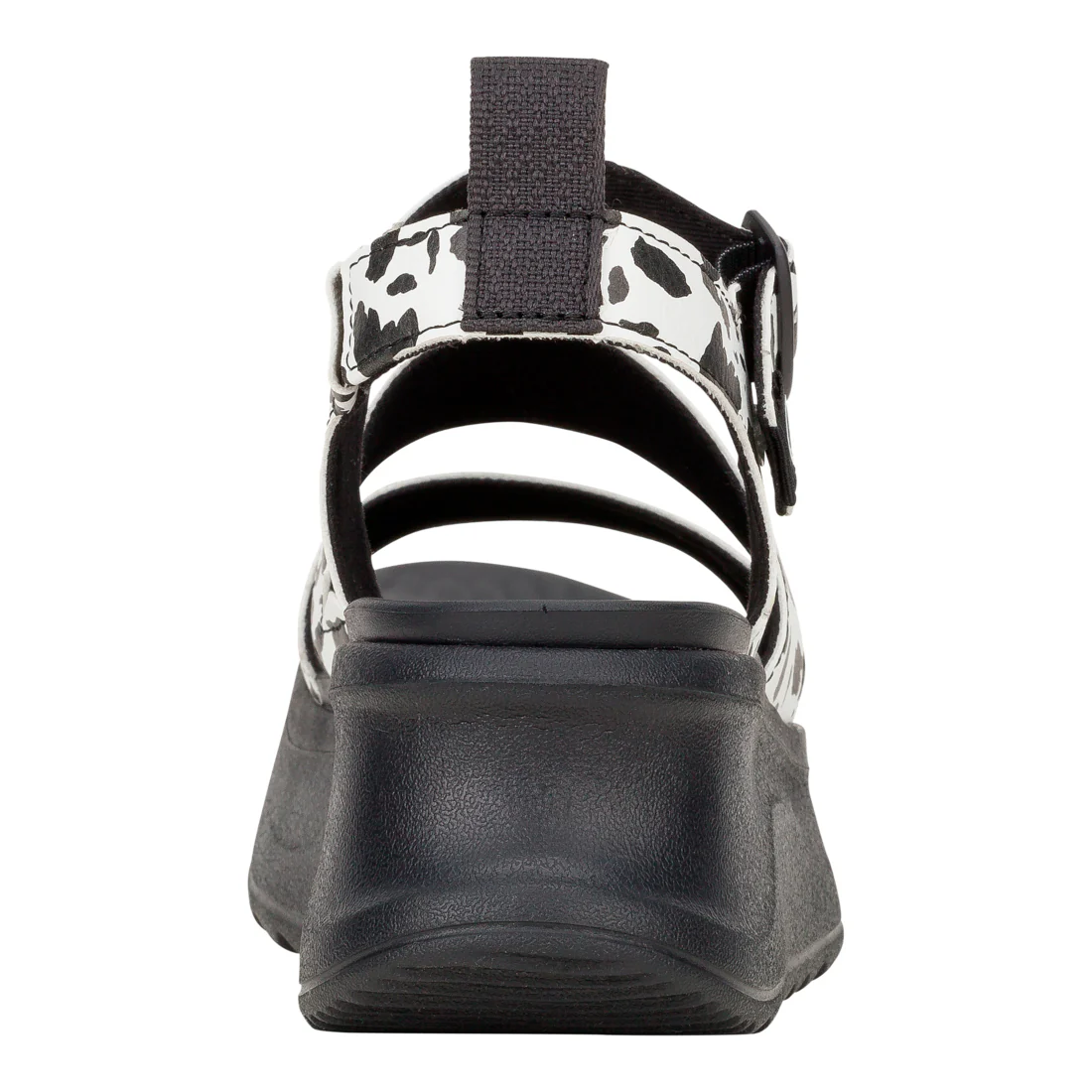 DELRAY BUCKLE ANIMAL - Image 6