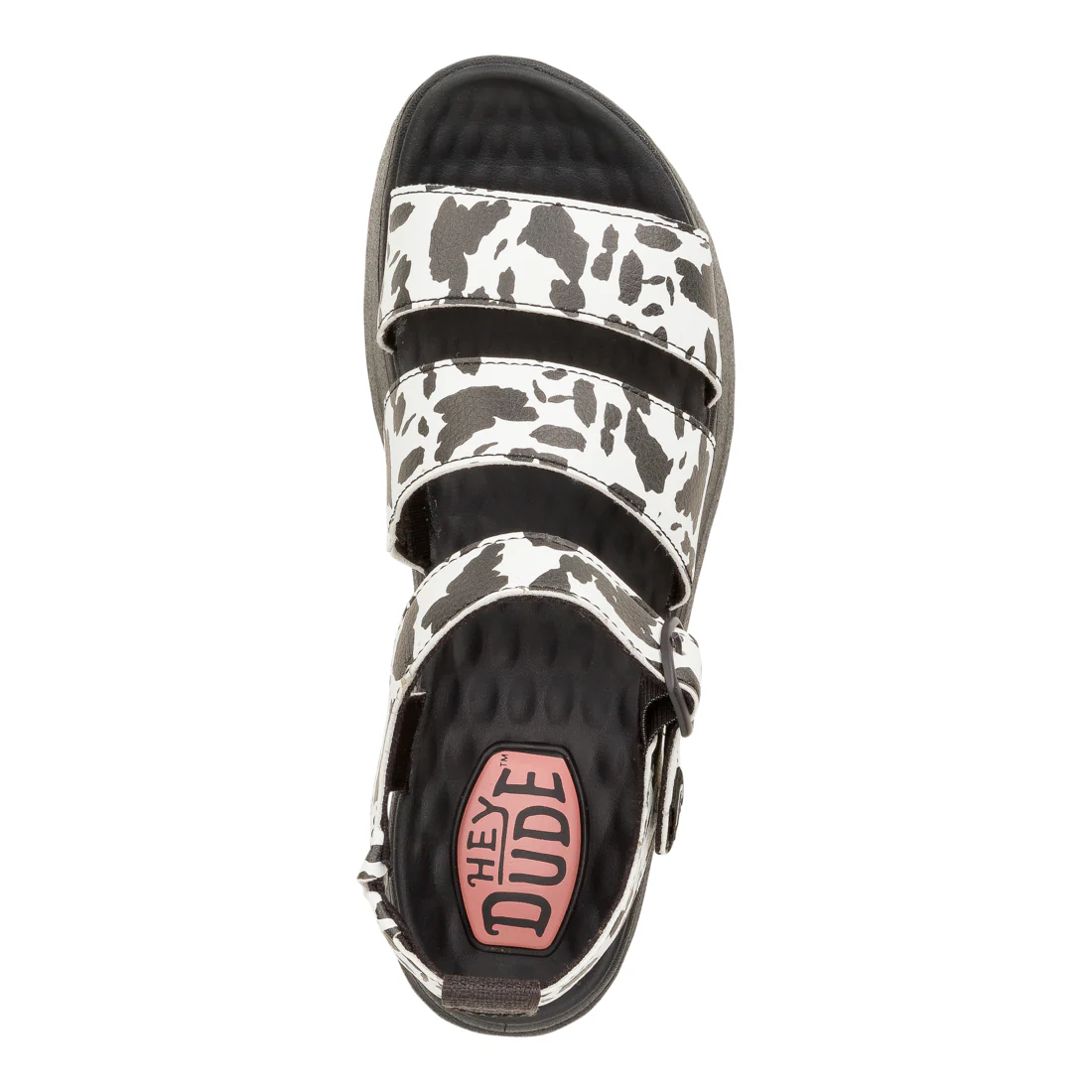 DELRAY BUCKLE ANIMAL - Image 7