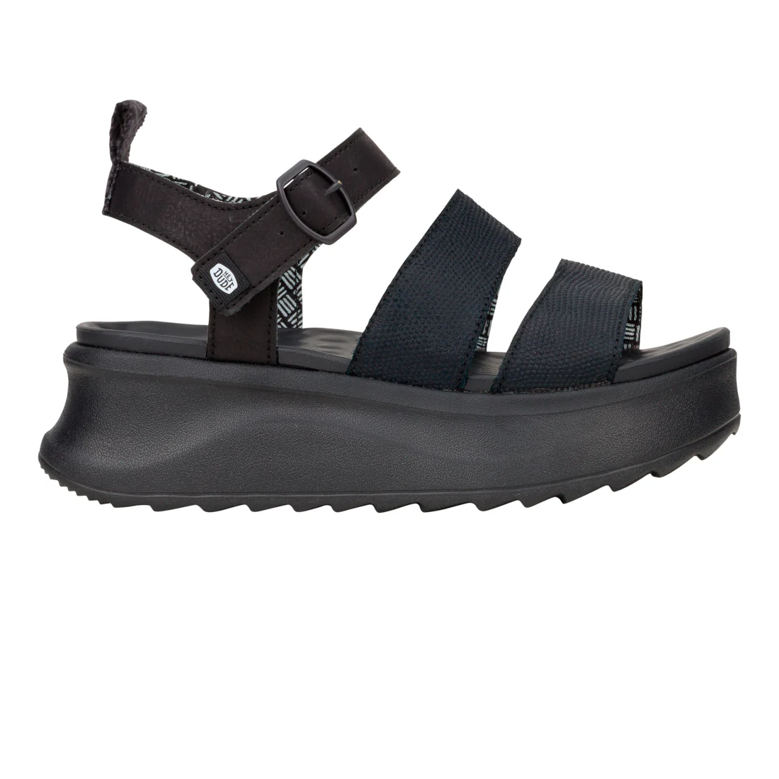 DELRAY BUCKLE CLASSIC - Image 2