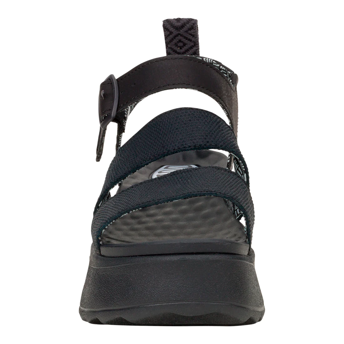 DELRAY BUCKLE CLASSIC - Image 5