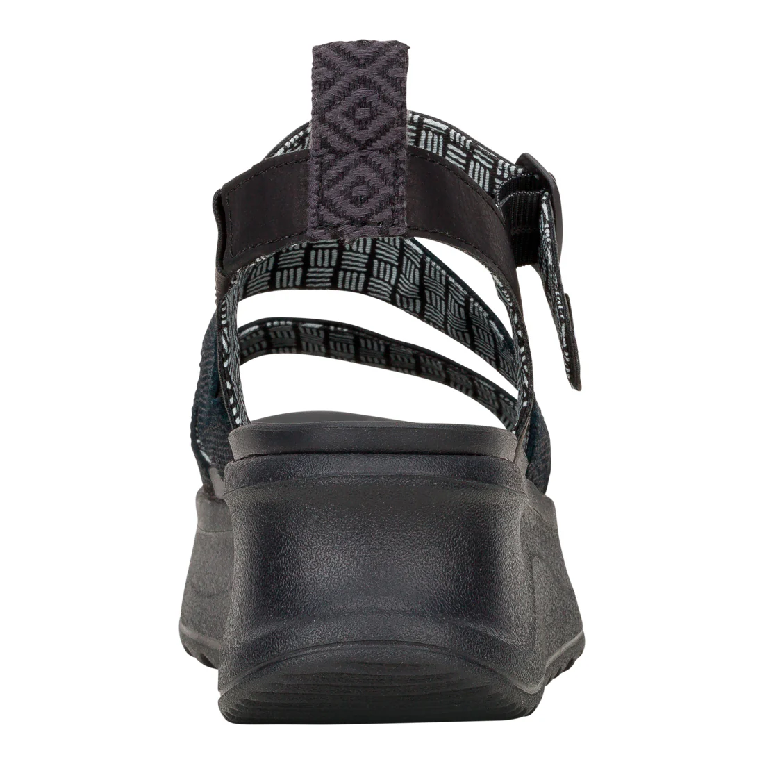 DELRAY BUCKLE CLASSIC - Image 6