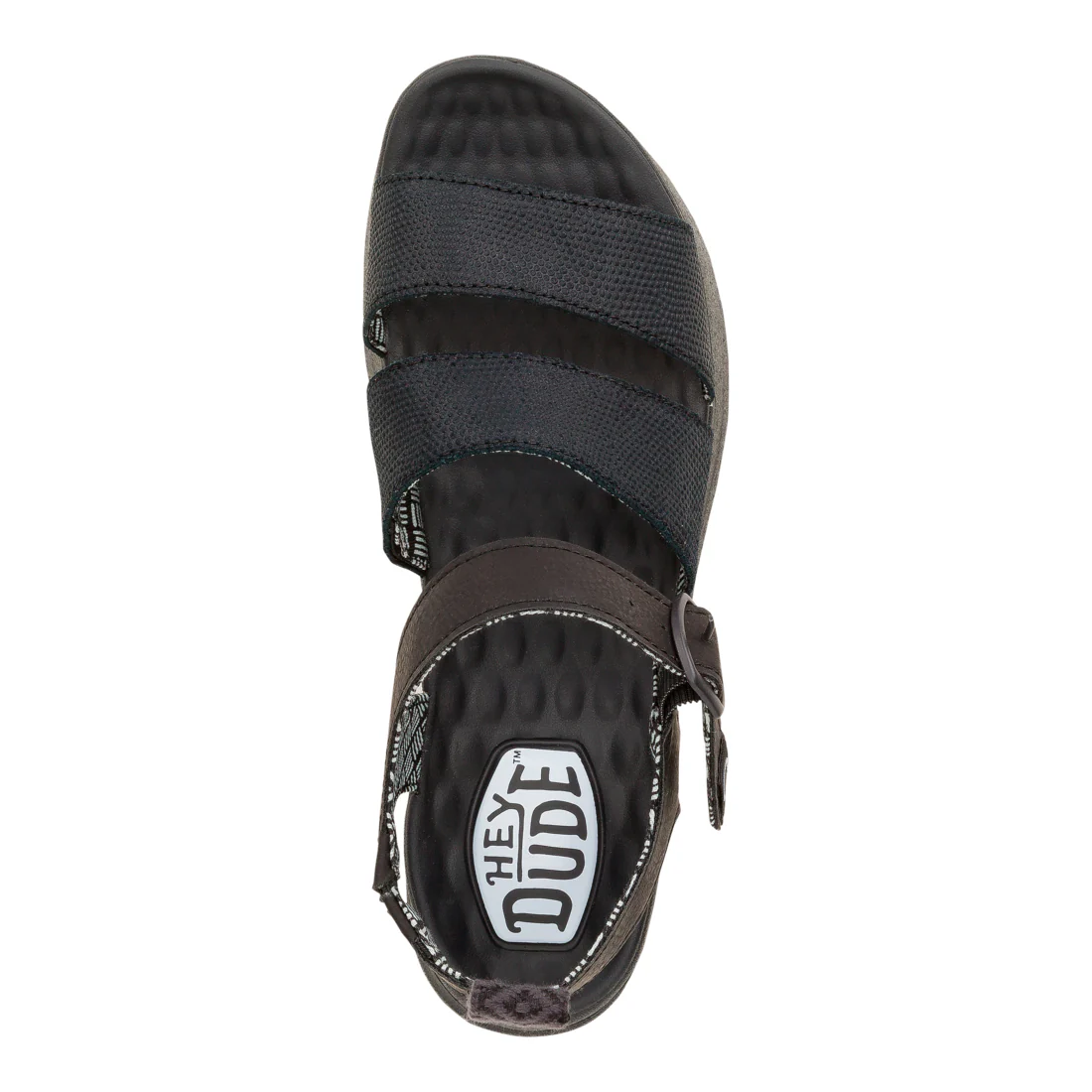 DELRAY BUCKLE CLASSIC - Image 7