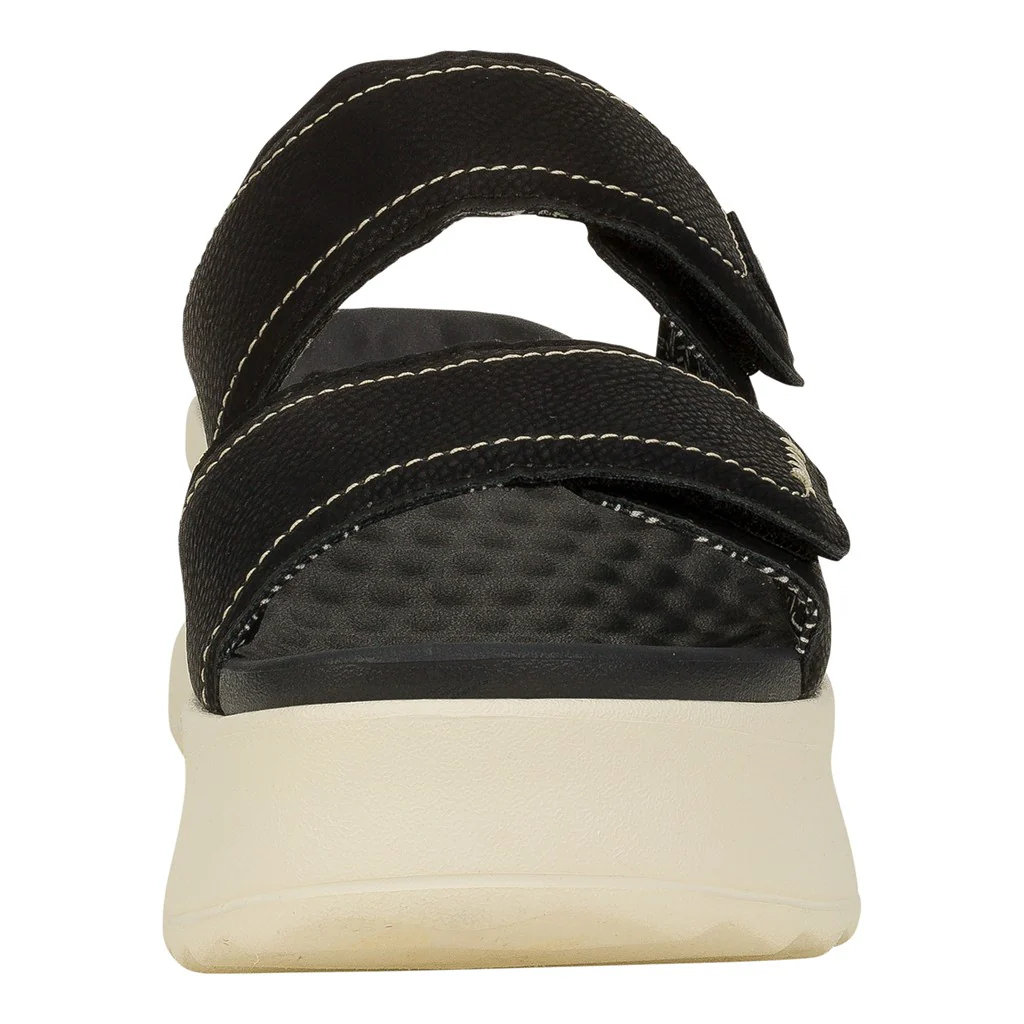 DELRAY SLIDE CLASSIC - Image 10