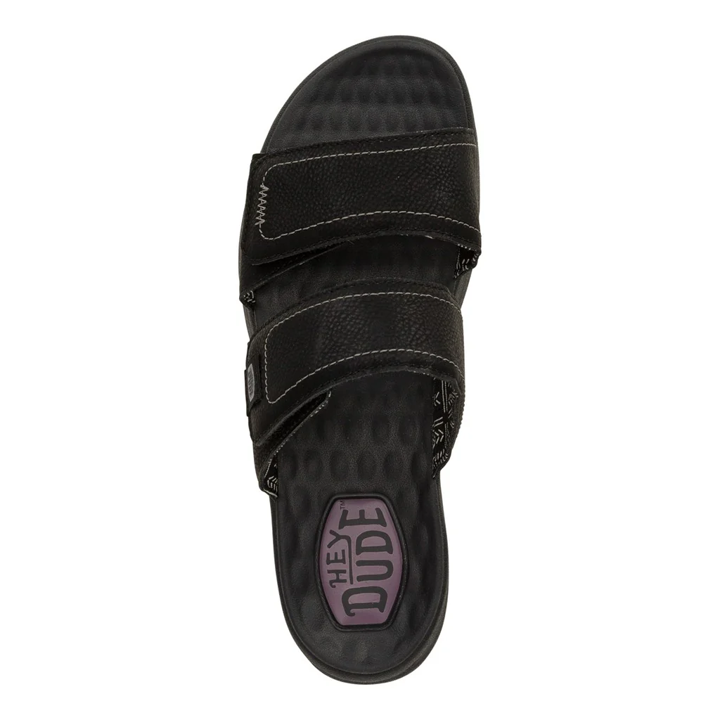 DELRAY SLIDE CLASSIC - Image 18