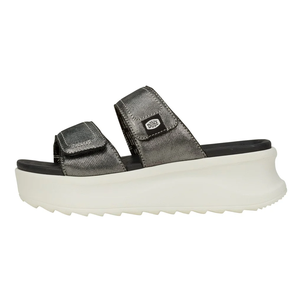 DELRAY SLIDE CLASSIC - Image 19