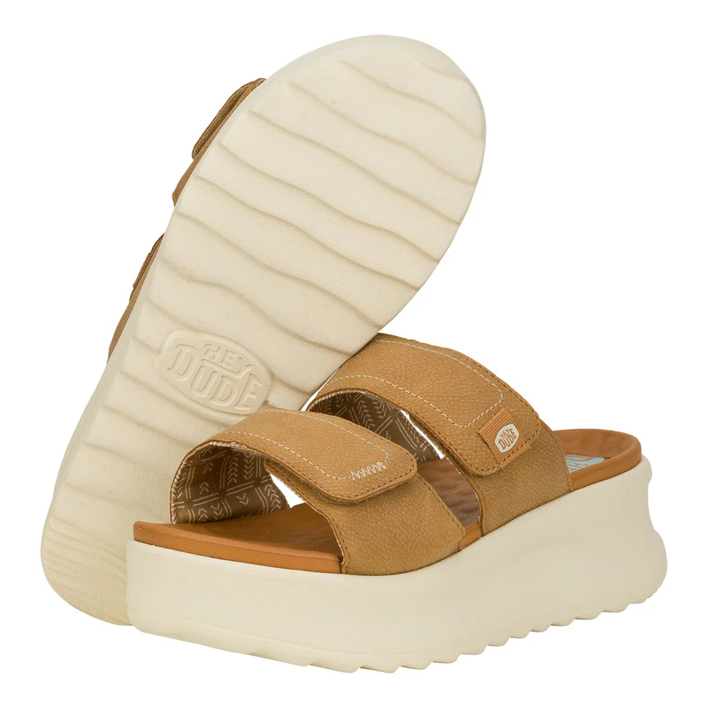 DELRAY SLIDE CLASSIC - Image 3