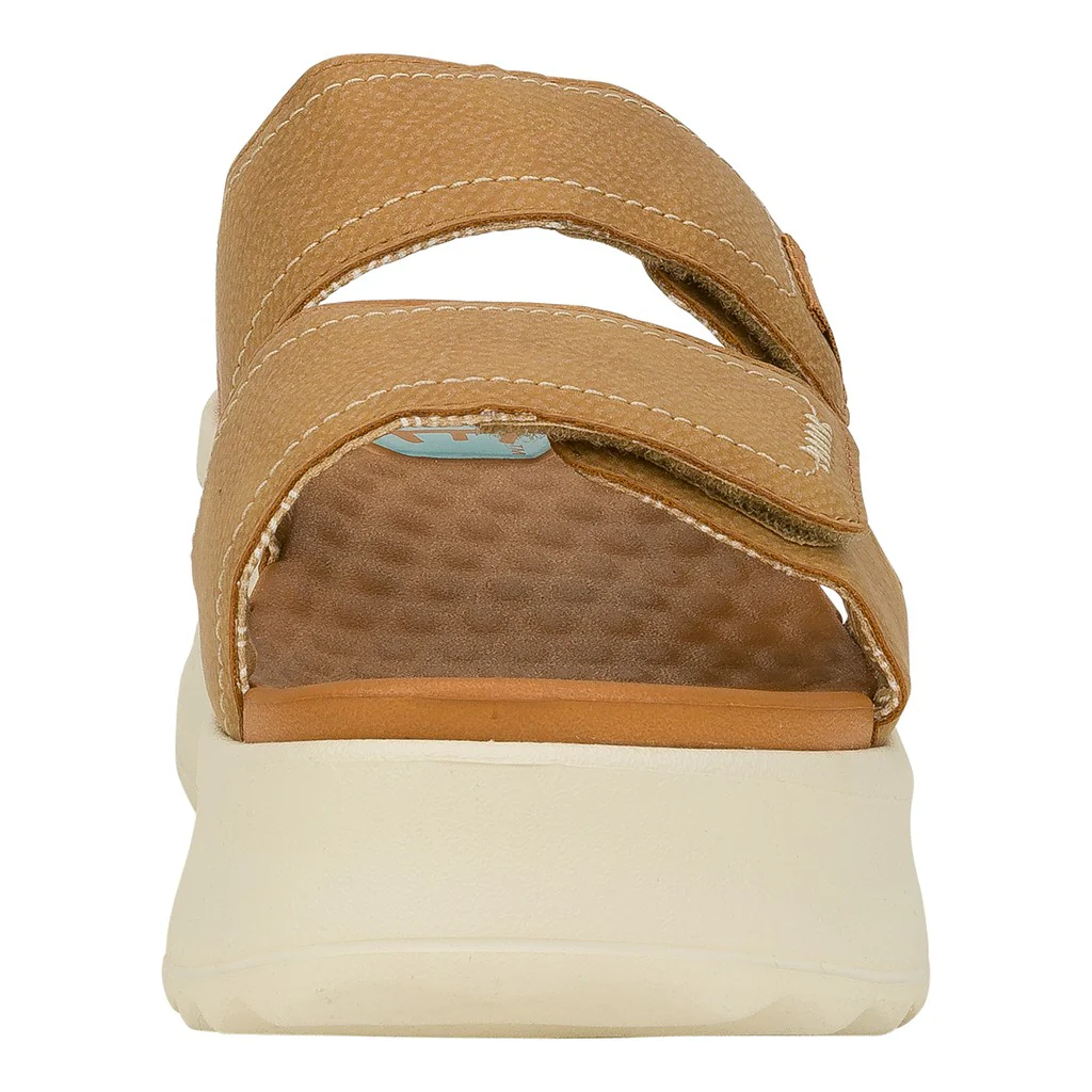DELRAY SLIDE CLASSIC - Image 4