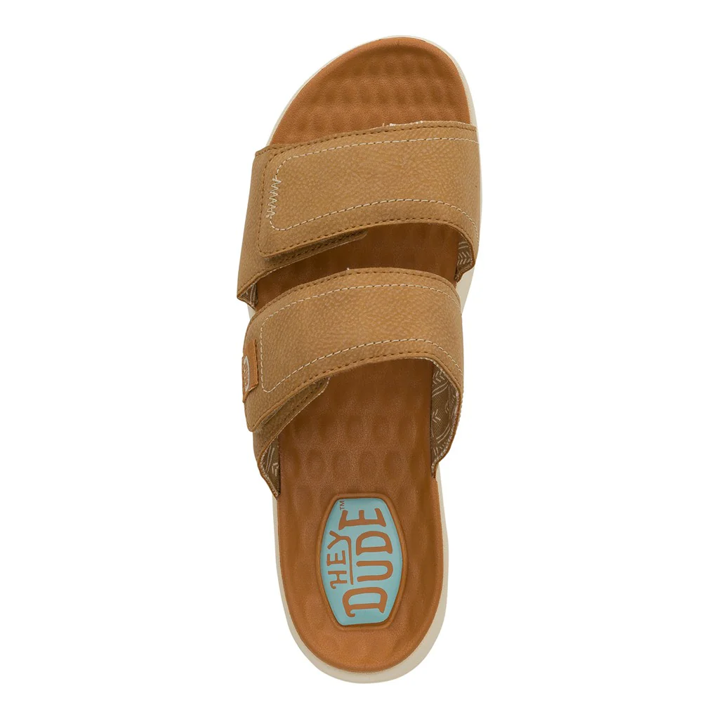 DELRAY SLIDE CLASSIC - Image 6