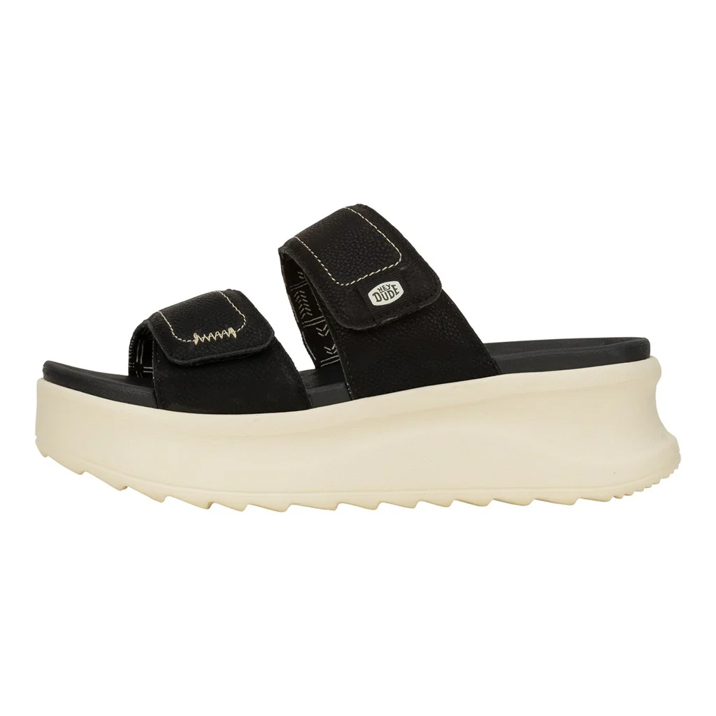 DELRAY SLIDE CLASSIC - Image 7
