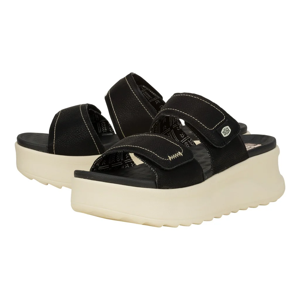 DELRAY SLIDE CLASSIC - Image 8